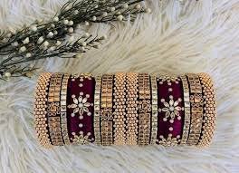 thread-bangles-03 (2)-6701246-65502.jpg